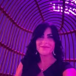 Veronica Boschi - @veronica.boschi.18 - Instagram