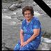 Verónica Soledad Bosch - Facebook