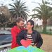 Veronika Bosch - Facebook