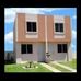 Asesora Veronica Cortez , Casas Bosques De Castilla. - Facebook