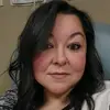 Veronica Bosques478 - @veronicabosques47 - TikTok