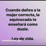 Verónica Bosques - @veronicabosquesf - Instagram