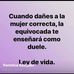 Veronica Bosques - Facebook