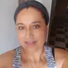 Verónica Bosques - @veroobosques1 - TikTok