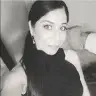 Veronica Bosques - @veronicabosques - TikTok
