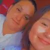 Veronica Bosques - @veronica.bosques - TikTok