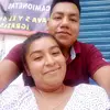 veronicabosques13 - @veronicabosques13 - TikTok
