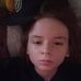 Roni Bostick - Facebook