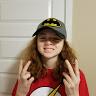 Veronica Bostick - @veronicabostick7 - TikTok