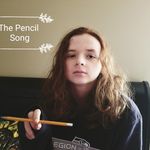 Veronica Bostick - @bostick1345 - Instagram