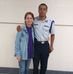Veronica Bostick - Facebook