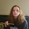 Veronica Bostick - @veronicabostick - TikTok