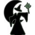 Veronica Bostock - Facebook