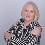 Loraina Veronica Boyer - @homesbyloraina - Instagram