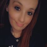 Vern Boyer - @veronica.boyer.2 - Instagram