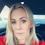 Veronica - @veronica.better.as.boyer - Instagram