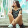 Veronica Andrea Boyer - @veronicaandreaboy - TikTok