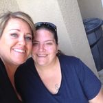 Veronica Boyer - @vboyer1369 - Instagram