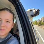 Veronica Boyer - @veronica_b31 - Instagram