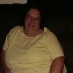 Veronica Boyer - @veronica.boyer.18 - Instagram