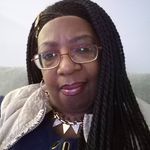 Veronica Boyer - @veronicaboyer48 - Instagram