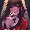 Veronica Boyer - @veroniqua_boyer12 - TikTok