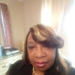 Veronica Boyer - @veronicaboyer234 - Instagram