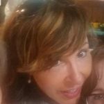 veronica Boyer - @cveronicaboyer - Instagram