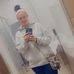 Veronica Boyer - Facebook