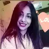 Veronica Boyer - @veronicaboyer - TikTok