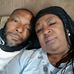 Veronica Boyer - Facebook