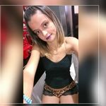 Veronica boyer - @veronicaboyer1546 - Instagram