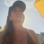 Veronica Boyer - @soy_yo_vero - Instagram