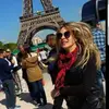 veronica boyer - @veroniqueboyee - TikTok