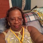 Veronica Boyer - @veronica.boyer.790 - Instagram