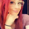 Veronica Boyer - @veronica.boyer6 - TikTok