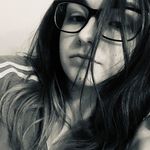 Veronica Boyer - @veronicaboyer - Instagram