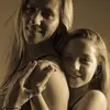 Veronica Boyer - @veronicaboyer6 - TikTok