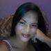 Veronica Boyer - Facebook