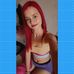 Veronica Boyer - Facebook