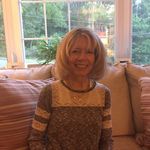 Veronica Boyer - @ronnienretirement - Instagram