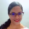 Veronica Boyer - @veronica.boyer3 - TikTok
