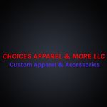 Veronica Boyer - @choicesapparelandmore - Instagram
