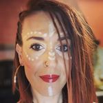 Veronica Boyer Ibañez - @verito_gafotas - Instagram