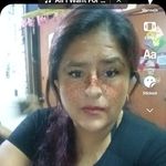 Veronica Elizabeth Boyer - @veronicaboyer102623 - Instagram