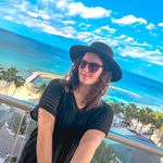 Veronica K. Boyer - @veronica.and.the.boyer.boys - Instagram