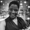 Veronica Boykin306 - @user6619151105203 - TikTok