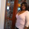 Veronica Boykin61 - @veronicaboykin4 - TikTok