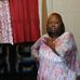 Veronica Boykin - Facebook