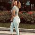 Veronica Boykin - Facebook